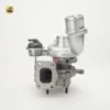Turbolader Mitsubishi Carisma Renault 19 Megane Volvo S40 V40 1.9TD 90PS/66kW