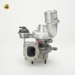 19 II 1.9 TD 90PS | 66kW GB000639