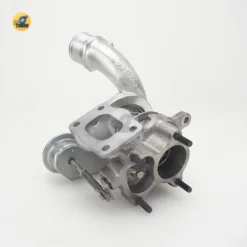 19 II 1.9 TD 90PS | 66kW GB000639