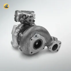 GL-Klasse X164 350 CDI 265PS | 195kW GB000641