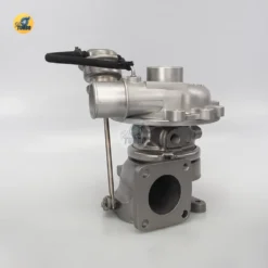 Ranger 2.5 TD 109PS | 80kW GB000645