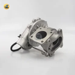 Ranger 2.5 TD 109PS | 80kW GB000645