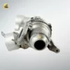 Turbolader Citroen Peugeot - 2.0HDI 150PS/163PS