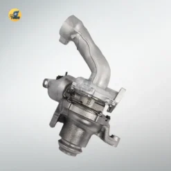 807 2.0 HDI 163PS | 120kW GB000649