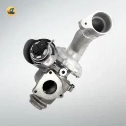 807 2.0 HDI 163PS | 120kW GB000649