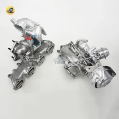 Trafic III 1.6 DCI BiTurbo 116PS | 85kW GB000652