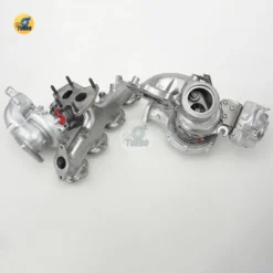 Trafic III 1.6 DCI BiTurbo 116PS | 85kW GB000652