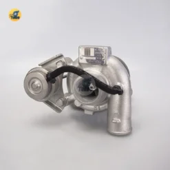 Turbolader Rover 75 2.0CDT 115PS/85kW