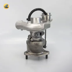 75 RJ 2.0 CDT 115PS | 85kW GB000653