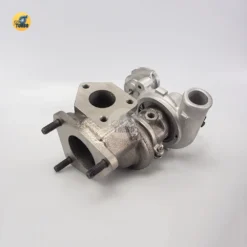 75 RJ 2.0 CDT 115PS | 85kW GB000653