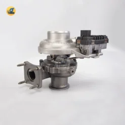 C30 I 2.4 D D3 150PS | 110kW GB000655