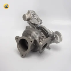 A-Klasse W176 A 180 CDI 1.8d 109PS | 80kW GB000658