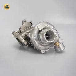 Turbolader Hyundai H100 2.5TD 80PS/59kW