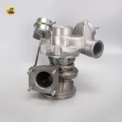 MP4-12C 3.8l V8 600PS | 441kW GB000660