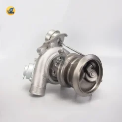 MP4-12C 3.8l V8 600PS | 441kW GB000660