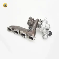 C-Klasse C205 Coupe C 200 2.0l 184PS | 135kW GB000661