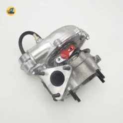 Freelander I 2.0 DI 98PS | 72kW GB000662