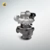 Turbolader BMW Mini 1.5d 95PS/116PS
