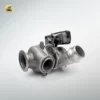 Turbolader BMW Mini 1.5d 95PS/116PS