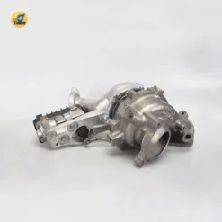 A8 D4 4.2 TDI 385PS | 283kW GB000664