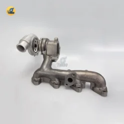 Cee’d II 1.4 CRDi 90PS | 66kW GB000665