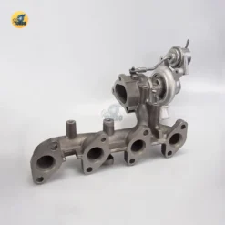 Cee’d II 1.4 CRDi 90PS | 66kW GB000665