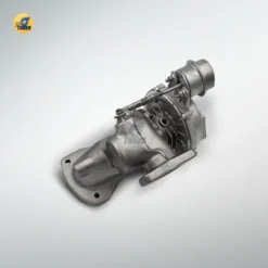 Defender II 2.5 Td5 122PS | 90kW GB000670