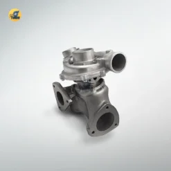 Defender II 2.5 Td5 122PS | 90kW GB000670