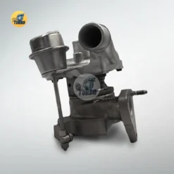 Jimny 1.5 DDiS 86PS | 63kW GB000671