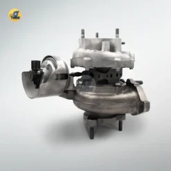 Mazda 6 II 2.2 MZR-CD 180PS | 132kW GB000672