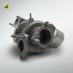 Mazda 6 II 2.2 MZR-CD 180PS | 132kW GB000672