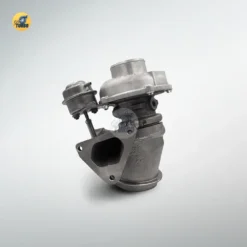 Sprinter II 209 CDI 2.2d 88PS | 65kW GB000674