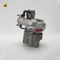 Almera II 2.2 Di 110PS | 81kW GB000675