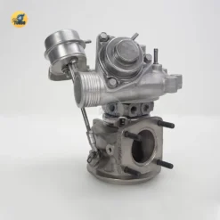 MP4-12C 3.8l V8 600PS | 441kW GB000678