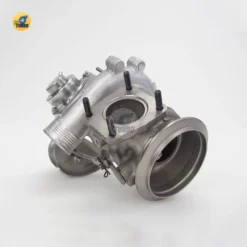 MP4-12C 3.8l V8 600PS | 441kW GB000678