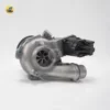 Turbolader BMW i8 I12 Coupe Hyrbid i8 I15 Roadster Hybrid 1.5 231PS/362PS/374PS