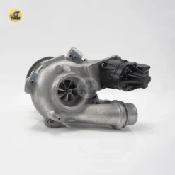 Turbolader BMW i8 I12 Coupe Hybrid i8 I15 Roadster Hybrid 1.5 231PS/362PS/374PS