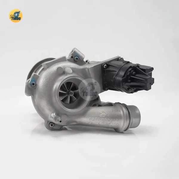Turbolader BMW i8 I12 Coupe Hyrbid i8 I15 Roadster Hybrid 1.5 231PS/362PS/374PS