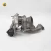 Turbolader BMW i8 I12 Coupe Hyrbid i8 I15 Roadster Hybrid 1.5 231PS/362PS/374PS