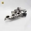 Turbolader BMW i8 I12 Coupe Hyrbid i8 I15 Roadster Hybrid 1.5 231PS/362PS/374PS