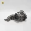 Turbolader BMW i8 I12 Coupe Hyrbid i8 I15 Roadster Hybrid 1.5 231PS/362PS/374PS