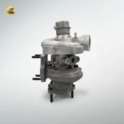 9-3 I 2.0 Turbo 154PS | 113kW GB000680