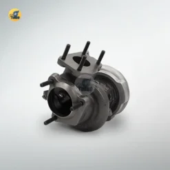 9-3 I 2.0 Turbo 154PS | 113kW GB000680