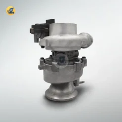 Discovery Sport I 2.0 d 180PS | 132kW GB000681