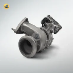 Discovery Sport I 2.0 d 180PS | 132kW GB000681