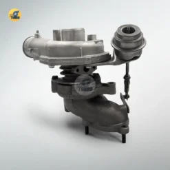 Grand Vitara I 2.0 HDI 109PS | 80kW GB000682