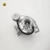 Turbolader Alfa Romeo 145 146 156 Fiat Brava Bravo Marea Multipla Lancia Lybra 1.9JTD 105PS/77kW