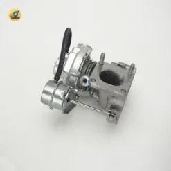 145 1.9 JTD 105PS | 77kW GB000683