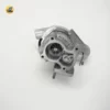 Turbolader Alfa Romeo 145 146 156 Fiat Brava Bravo Marea Multipla Lancia Lybra 1.9JTD 105PS/77kW