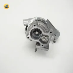 145 1.9 JTD 105PS | 77kW GB000683